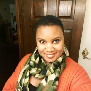 Meet your Posher, Lynjunita